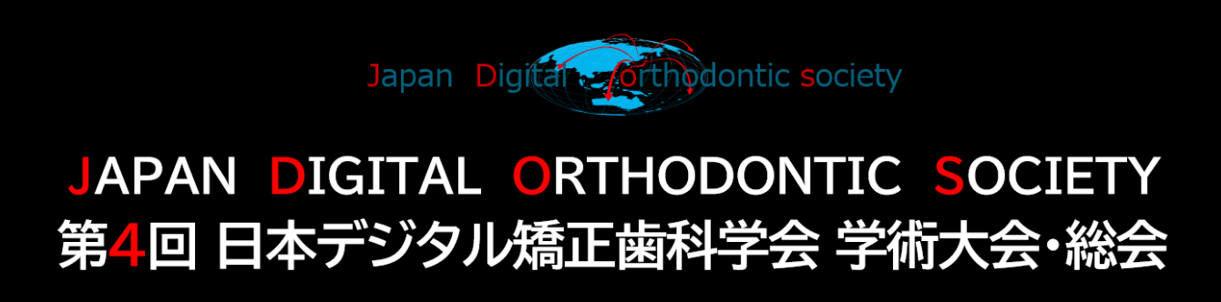 トップ画像